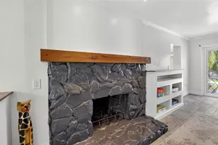 5028 School Rd, Land O Lakes, FL 34638 - Photo 6