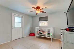 3041 Huntington Rd, Holiday, FL 34691 - Photo 12