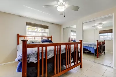 3041 Huntington Road, Holiday, FL 34691 - Photo 8