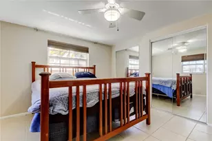 3041 Huntington Rd, Holiday, FL 34691 - Photo 8