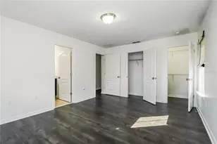 141 Aston Grande Dr, Daytona Beach, FL 32124 - Photo 8