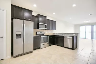 9120 Hillcroft Drive, Riverview, FL 33578 - Photo 4