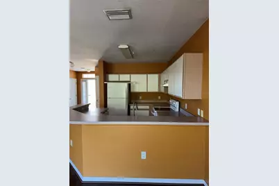 6229 Olivedale Drive, Riverview, FL 33578 - Photo 10