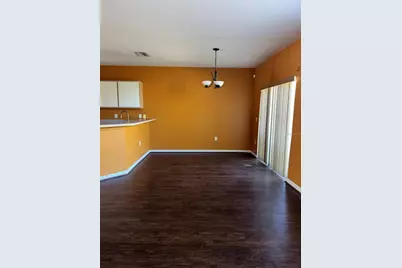 6229 Olivedale Drive, Riverview, FL 33578 - Photo 8