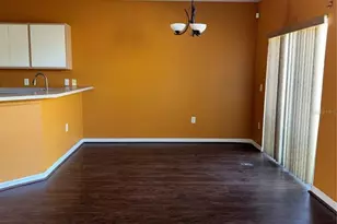 6229 Olivedale Dr, Riverview, FL 33578 - Photo 8