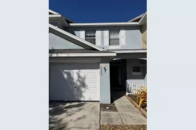6229 Olivedale Drive, Riverview, FL 33578 - Photo 2