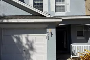 6229 Olivedale Dr, Riverview, FL 33578 - Photo 2