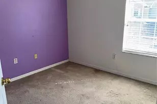 6229 Olivedale Dr, Riverview, FL 33578 - Photo 24