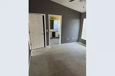 6229 Olivedale Drive, Riverview, FL 33578 - Photo 12