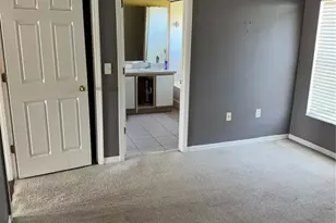 6229 Olivedale Dr, Riverview, FL 33578 - Photo 12