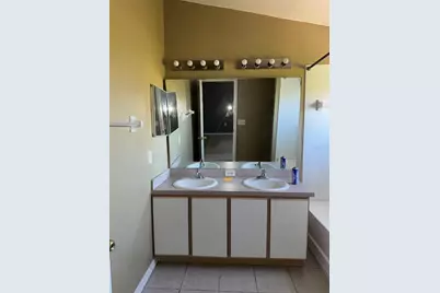 6229 Olivedale Drive, Riverview, FL 33578 - Photo 14