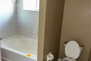 6229 Olivedale Dr, Riverview, FL 33578 - Photo 16