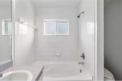 6229 Olivedale Drive, Riverview, FL 33578 - Photo 30