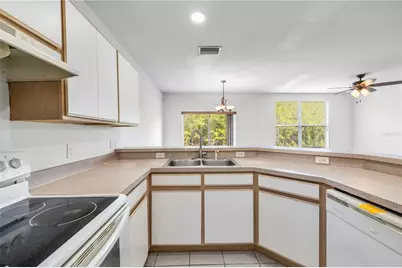 6229 Olivedale Drive, Riverview, FL 33578 - Photo 14