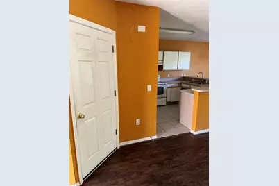 6229 Olivedale Drive, Riverview, FL 33578 - Photo 4