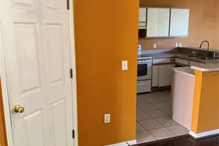 6229 Olivedale Dr, Riverview, FL 33578 - Photo 4