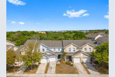 6229 Olivedale Drive, Riverview, FL 33578 - Photo 44