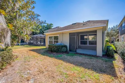 16316 Bayberry View Drive, Lithia, FL 33547 - Photo 34