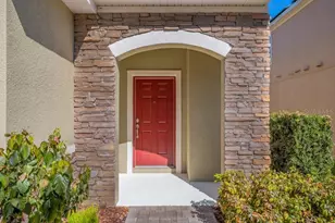 16316 Bayberry View Dr, Lithia, FL 33547 - Photo 2