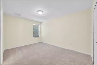 16316 Bayberry View Drive, Lithia, FL 33547 - Photo 28