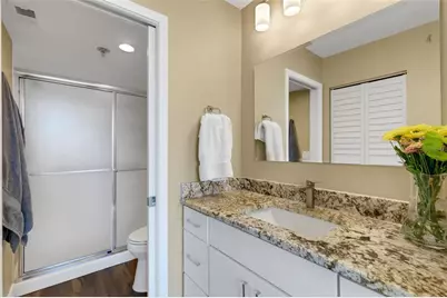 4460 Fairways Boulevard #107, Bradenton, FL 34209 - Photo 26