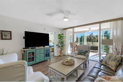 4460 Fairways Boulevard #107, Bradenton, FL 34209 - Photo 16