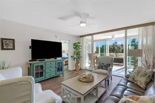 4460 Fairways Blvd, Bradenton, FL 34209 - Photo 16