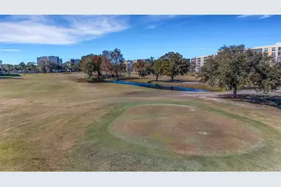 4460 Fairways Boulevard #107, Bradenton, FL 34209 - Photo 64