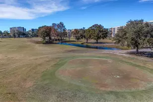 4460 Fairways Blvd, Bradenton, FL 34209 - Photo 64