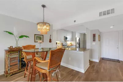 4460 Fairways Boulevard #107, Bradenton, FL 34209 - Photo 14