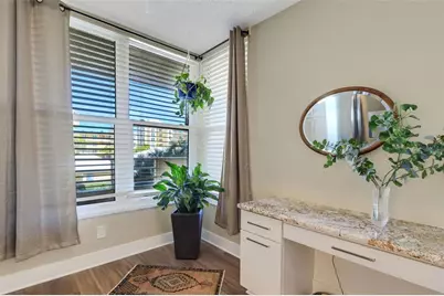 4460 Fairways Boulevard #107, Bradenton, FL 34209 - Photo 8