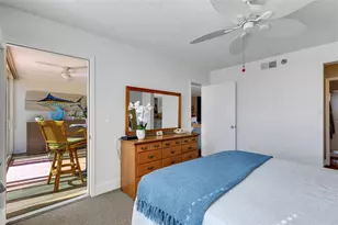 4460 Fairways Blvd, Bradenton, FL 34209 - Photo 24