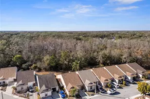8618 Villa Largo Dr, Tampa, FL 33614 - Photo 30