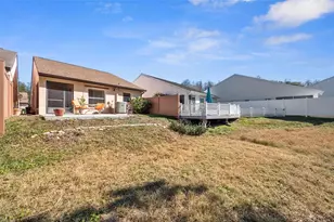 8618 Villa Largo Dr, Tampa, FL 33614 - Photo 28
