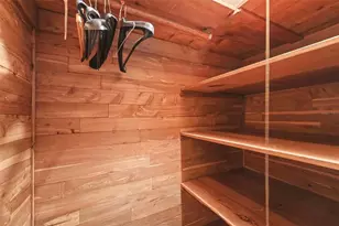 213 Park St N, Saint Petersburg, FL 33710 - Photo 24