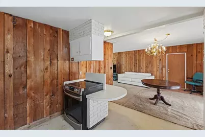 213 Park Street N, Saint Petersburg, FL 33710 - Photo 14