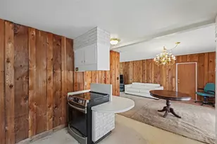 213 Park St N, Saint Petersburg, FL 33710 - Photo 14