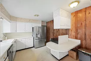 213 Park St N, Saint Petersburg, FL 33710 - Photo 10