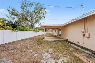 213 Park St N, Saint Petersburg, FL 33710 - Photo 26