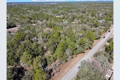 3292 N Annapolis Avenue, Hernando, FL 34442 - Photo 6