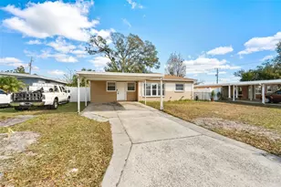 6403 N Clark, Tampa, FL 33614 - Photo 2