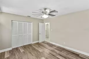 6403 N Clark, Tampa, FL 33614 - Photo 12