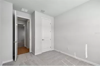 5842 Native Oak Street, Mount Dora, FL 32757 - Photo 22