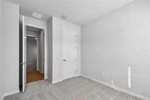 5842 Native Oak St, Mount Dora, FL 32757 - Photo 22