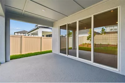 5842 Native Oak Street, Mount Dora, FL 32757 - Photo 24