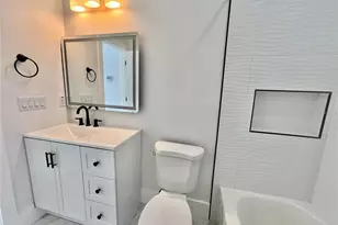 7514 Illinois Dr, Tampa, FL 33619 - Photo 48