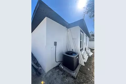 7514 Illinois Drive, Tampa, FL 33619 - Photo 64