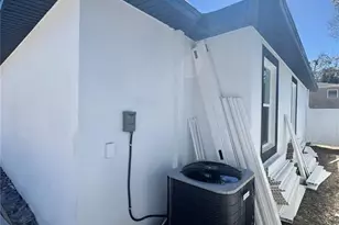 7514 Illinois Dr, Tampa, FL 33619 - Photo 64