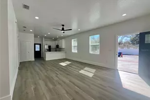 7514 Illinois Dr, Tampa, FL 33619 - Photo 10