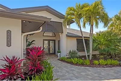 223 Palm Island SW, Clearwater, FL 33767 - Photo 10